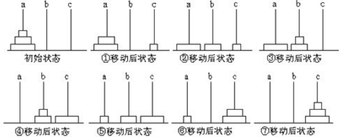 image-20240125161802209